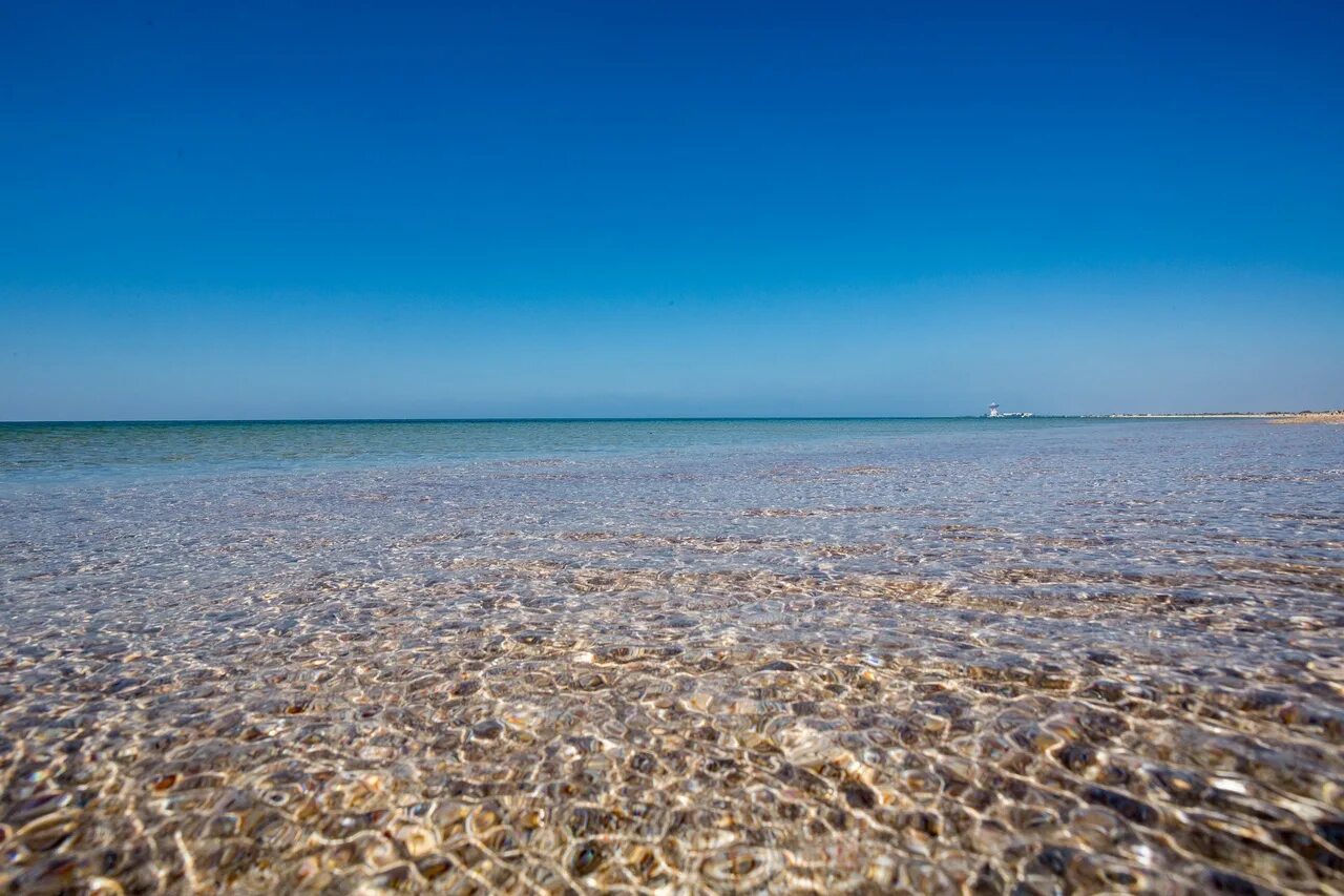Дивноморск. Пляж джемете анапа. Крымский пляж феодосия. Поселок витязево анапа пляж. Курортный поселок джемете.
