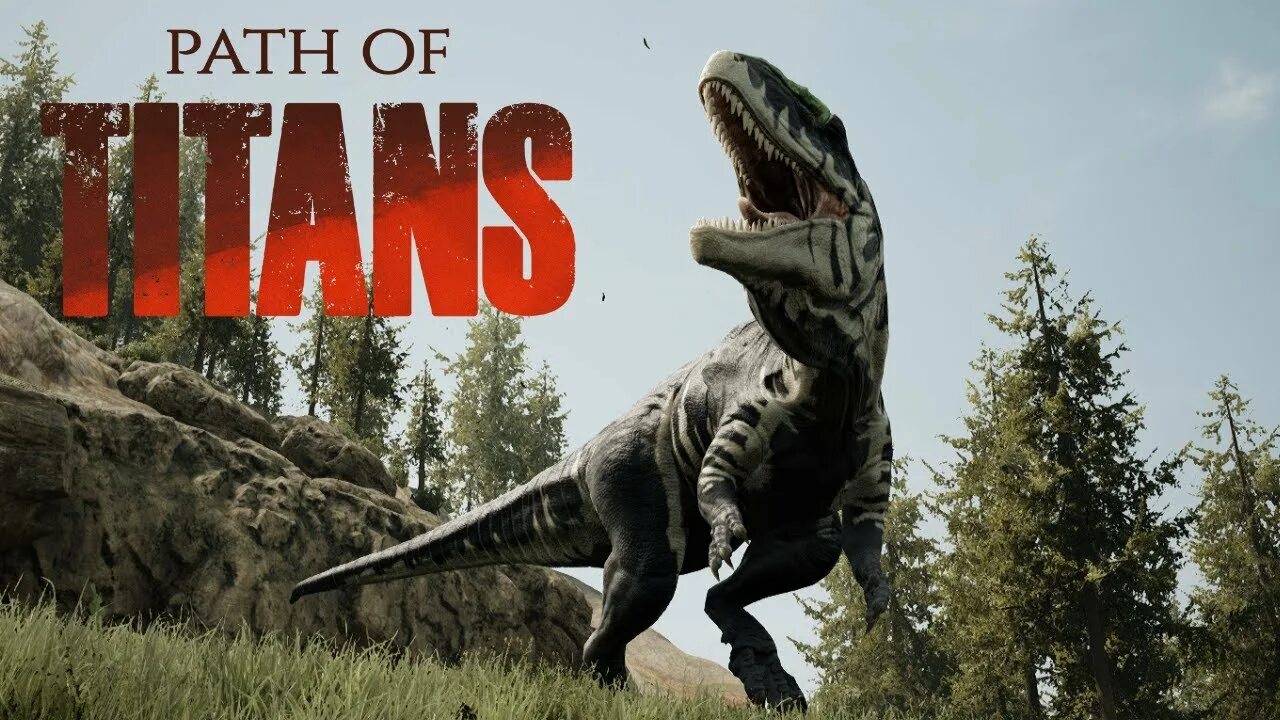 Path mod. Кархародонтозавр path of titans. метриакантозавр path of titans. кархародонтозавр арк с рексом. moddb carcharodontosaurus skin mod.