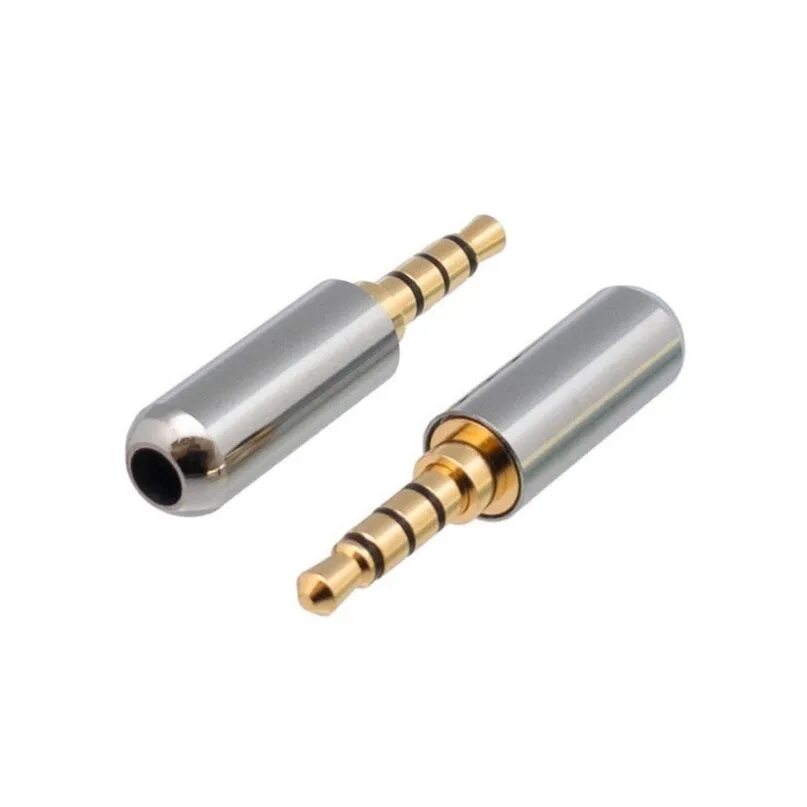 Коннектор Джек 3.5. 3.5 Mm Jack - 3.5 mm Jack. Аудио разъём Mini-Jack (3,5 мм). 5.5 Mm Jack - 3.5mm Mini-Jack. Джек 3 мм