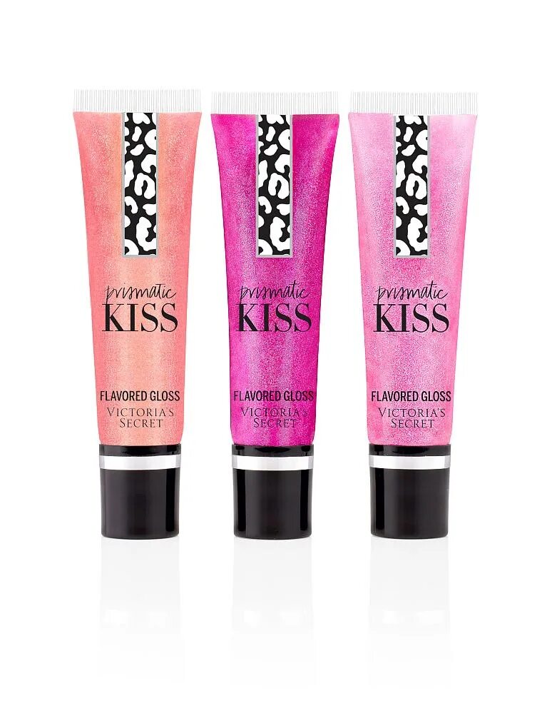 Glossy kiss. Victoria secret flavored lip gloss. victoria secret блеск для губ. косметика блески для губ виктория сикрет. блеск mentol kiss victoria secret.