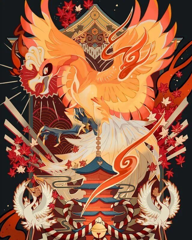 Ho2nh2. Ho c oh. Ho-oh shiny. Покемон хо оха. Ho c oh.