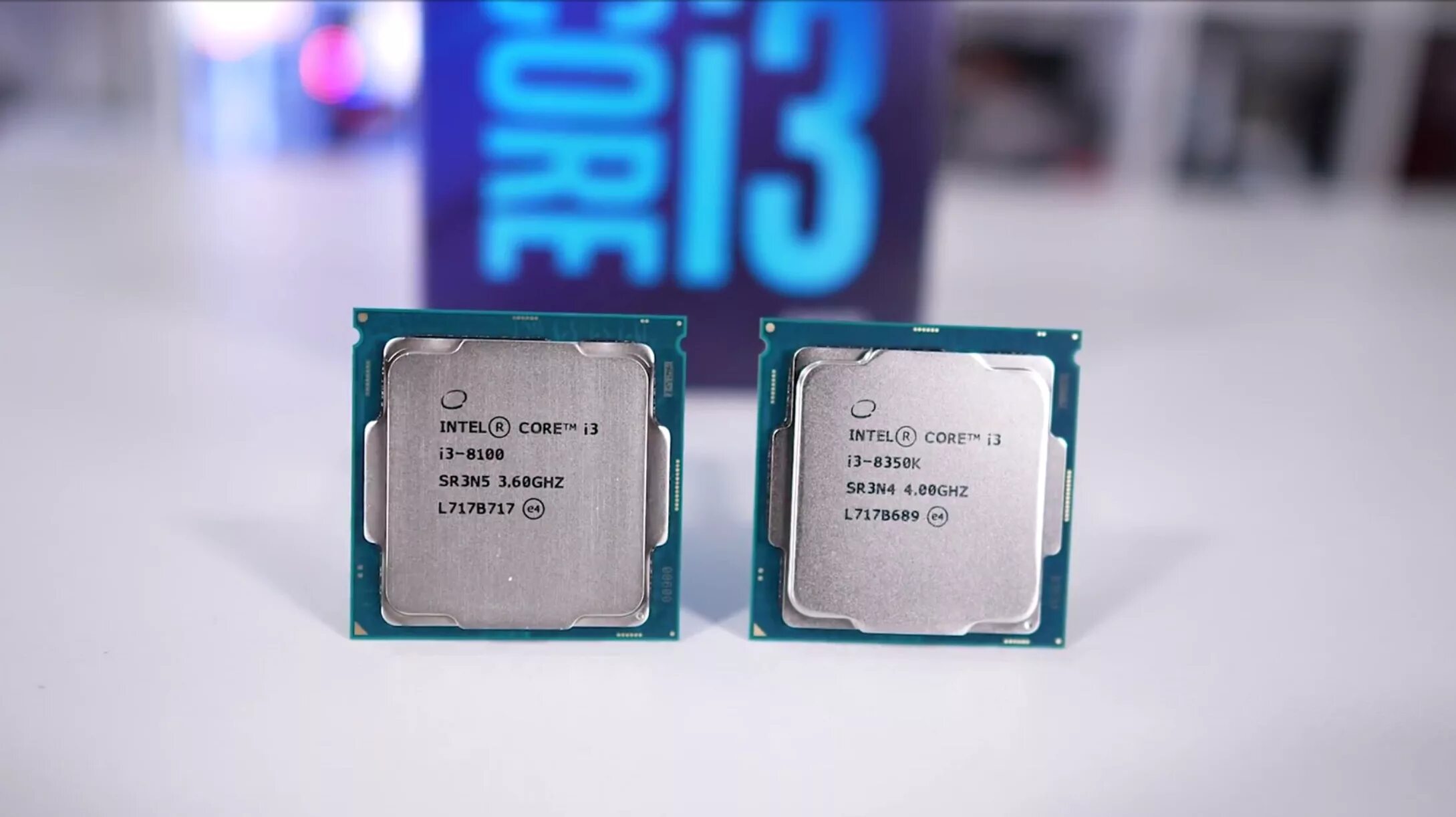 Core i3 8100. Intel(r) Core(TM) i3-8100 CPU @ 3.60GHZ. Intel Core i3 Series. Intel Core i 3 3.60 GHZ.