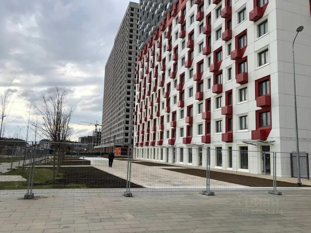 Анны ахматовой 11к1. Анны ахматовой д. Городские истории жк рассказовка. Улица анны ахматовой 11к1. Улица анны ахматовой 11к1.