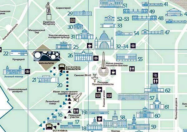Москвариум маршрутка. Схема ВДНХ павильон океанариум. План парка ВДНХ Москва. Схема ВДНХ Москвариум. Карта ВДНХ схема Москвариум.