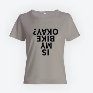 Am print