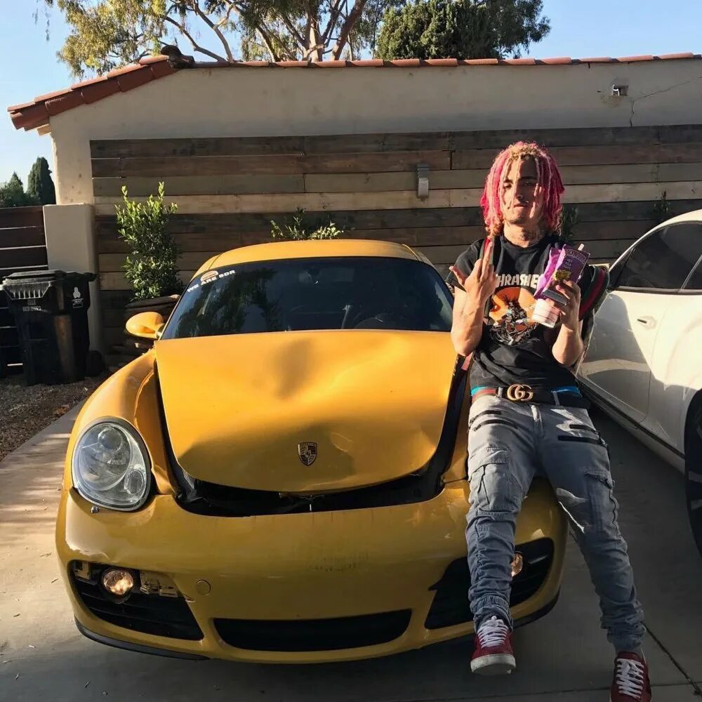 Автопарк 6ix9ine. Lil pump 2020. 6ix9ine. Лил узи верт машины. Лил 6 машина.