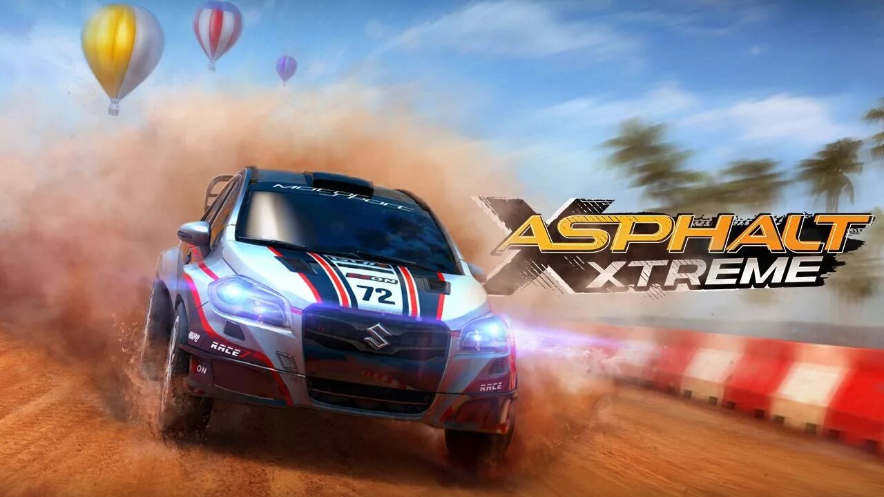 Asphalt экстрим. Asphalt extreme машины. asphalt xtreme арты. peugeot asphalt xtreme.