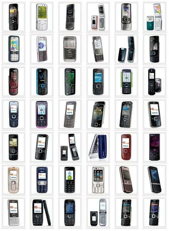 Купить турецкий телефон. Телефоны нокия линейка 2000. Нокиа 31. Модельный ряд нокиа с 2000. Nokia модели 2004.