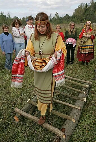 Таусень Овсень Коляда. Овсень малый. Смыслы Таусень. Овсень праздник