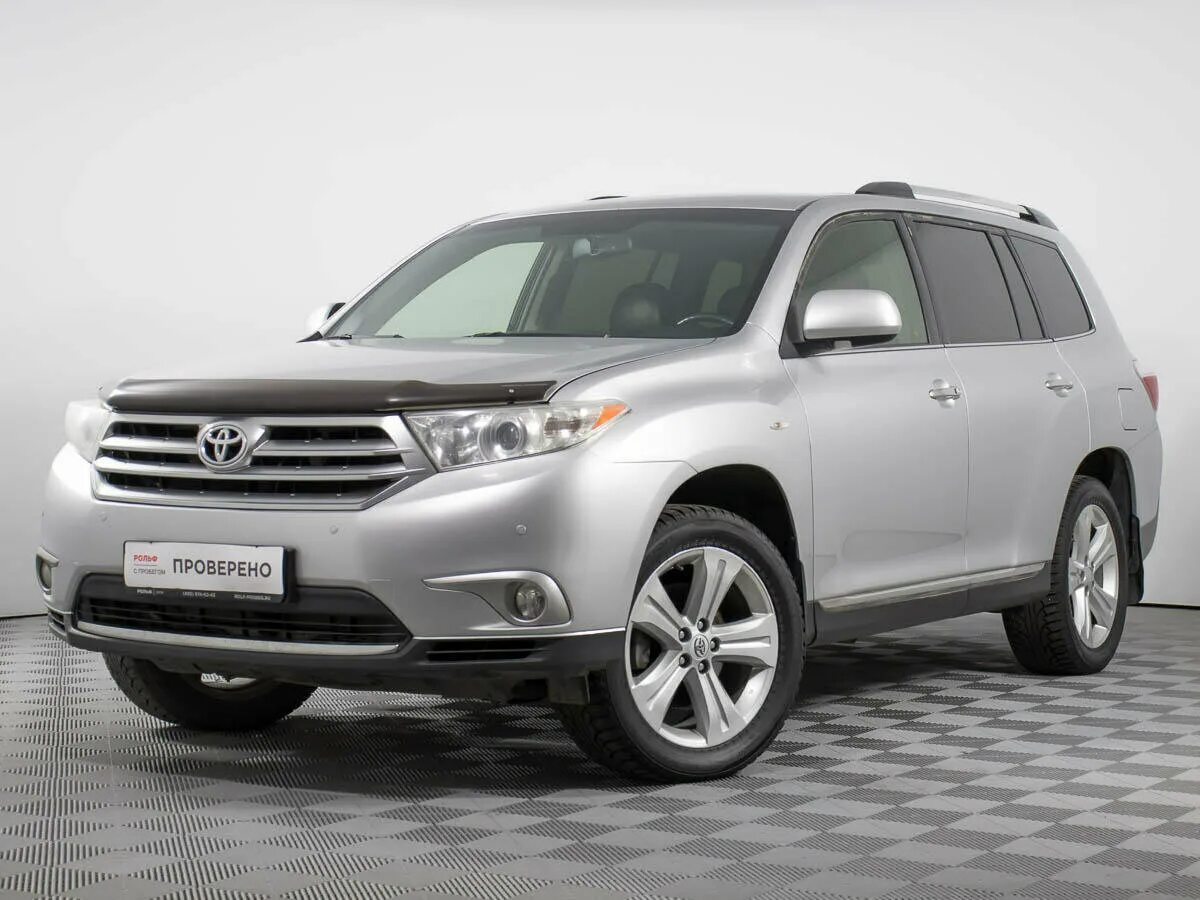 Хайлендер 2012. Toyota highlander 2012. 5. Хайлендер 3. Хайлендер 3.