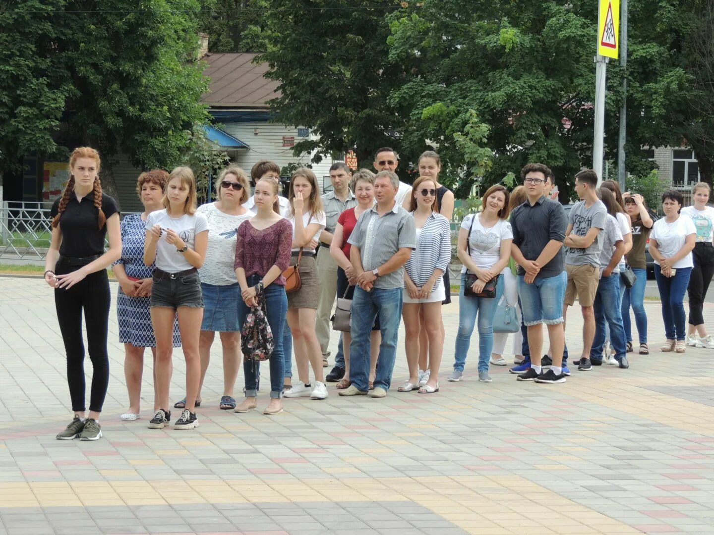 Апшеронск сквер 60 летия Победы. Апшеронск парк 60-летия Победы. Выпускники 2008 года Апшеронск. Погода апшеронск краснодарского края на 14 дней