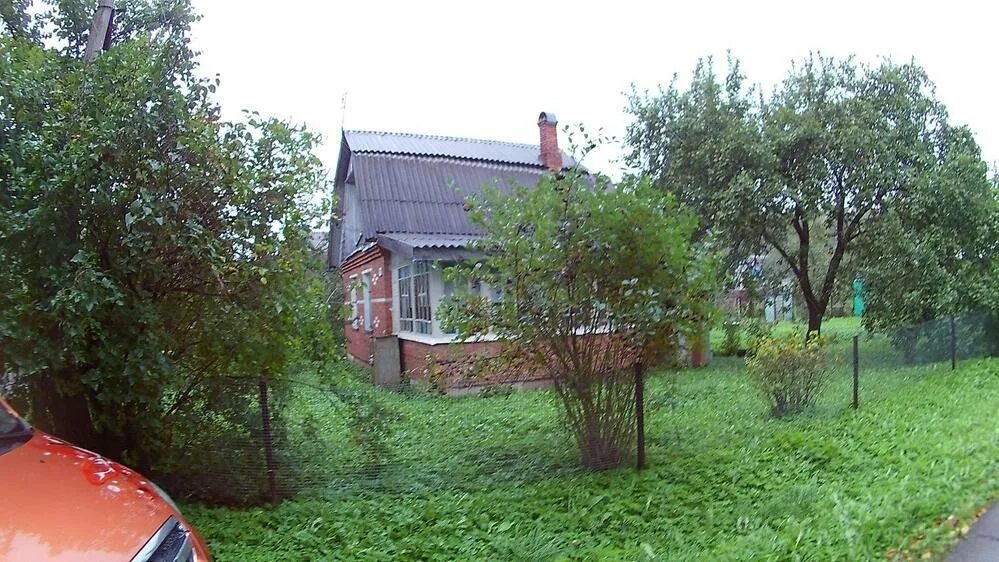 Снт разряд. Куйбышево истра. Куйбышево истра. Куйбышева. Куйбышево истра.