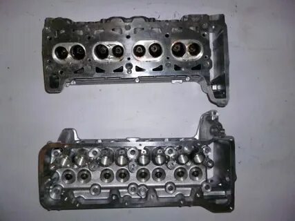 Гбц 2121