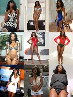 Nyomi banxxx nudes asspictures.org