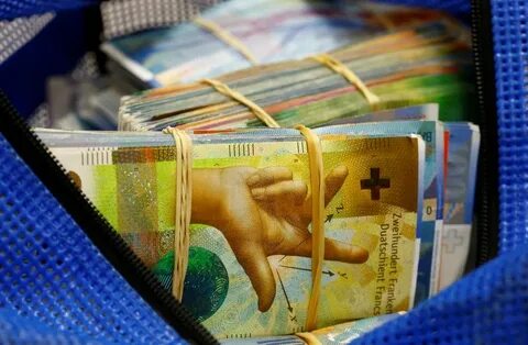 Продать швейцарский франк сегодня