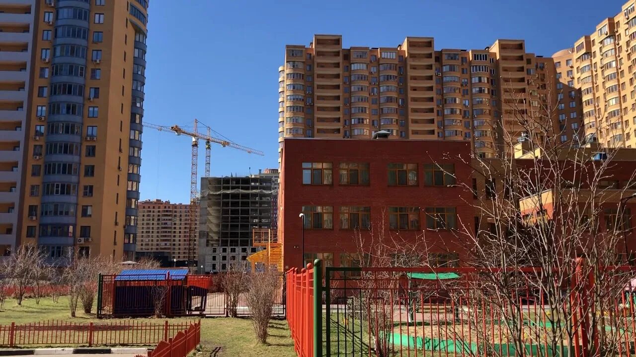 Реутов г,октября ул, дом 52. Ул октября д 42. Ул октября д 42. Ул октября д 42. Октября 22 реутов.