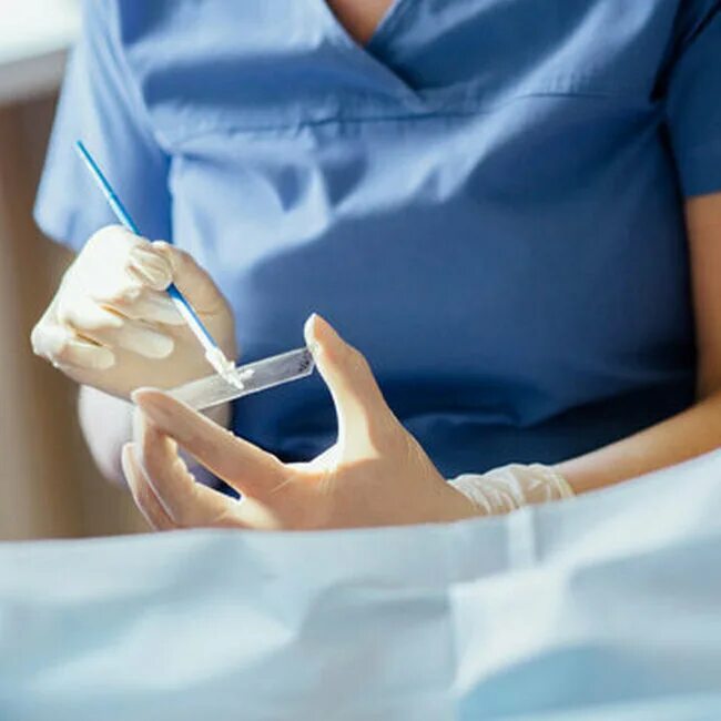 скрининг цитологии. скрининг цитологии. тест на вирус папилломы человека. основная задача скрининга в гинекологии:. скрининговые программы в онкологии в россии.