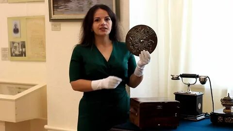 Масленица кинешма 2024