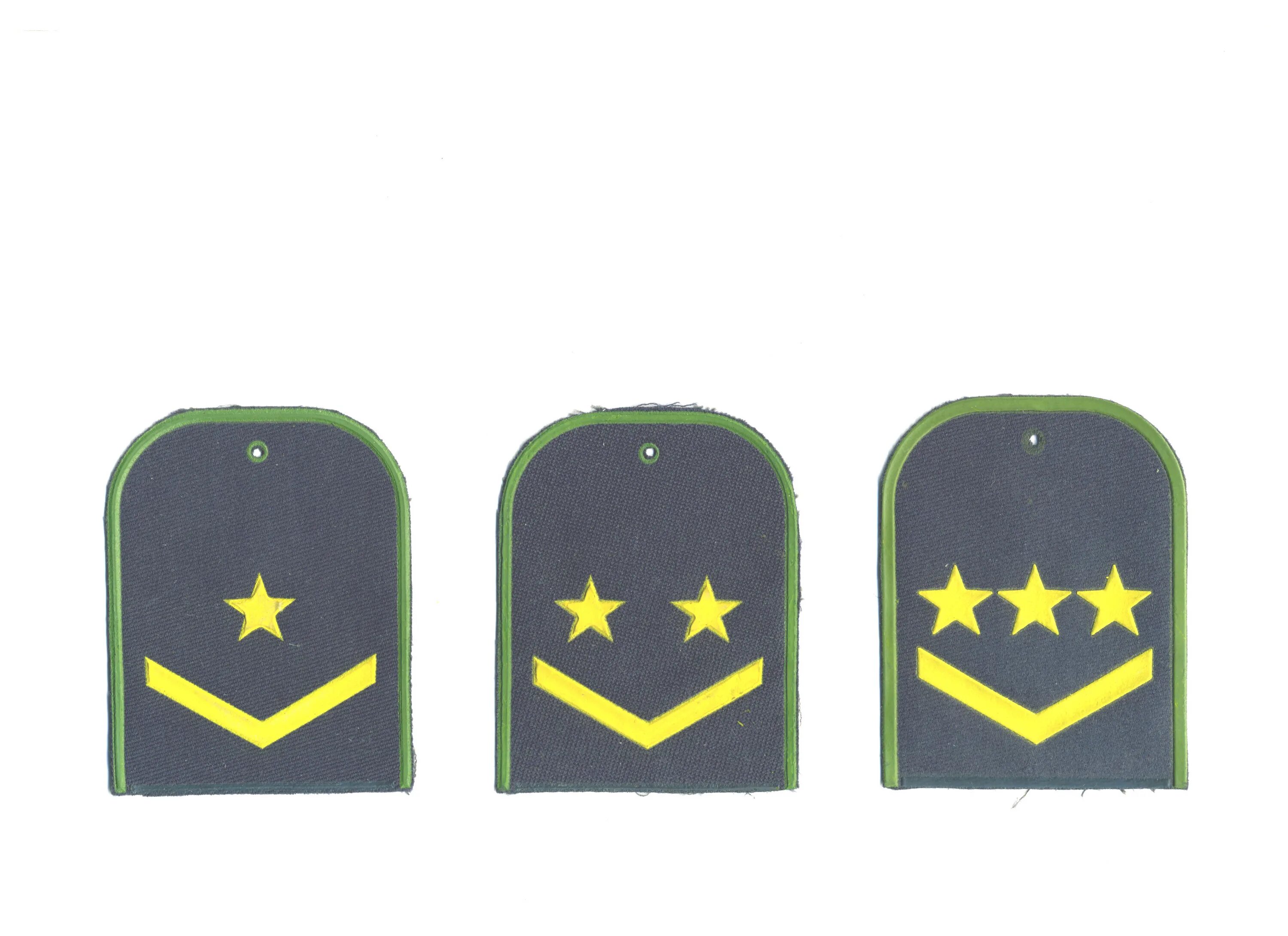 знаки различия ведомственной охраны ржд. погоны ведомственной охраны минфина. погоны ведомственной охраны ржд. звезды на погоны ржд. погоны ржд 2 лычки 1 звезда.