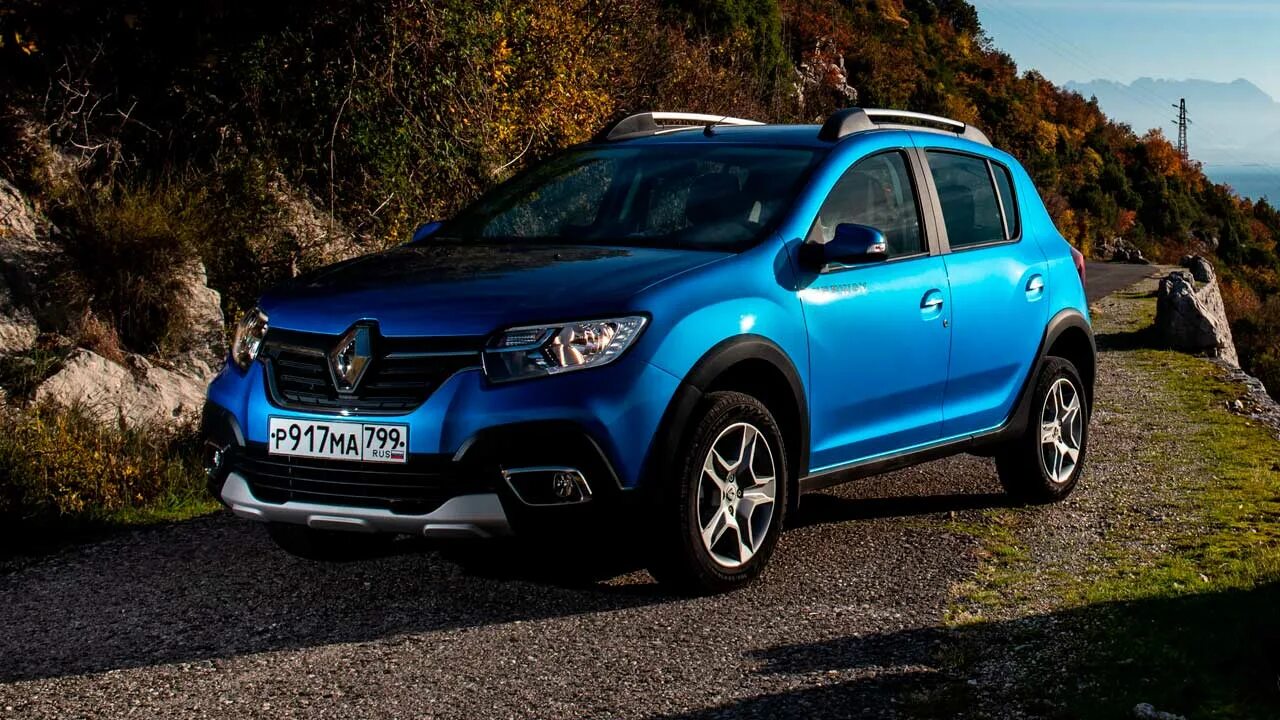 Рено степвей 2021 купить. Renault Sandero Stepway 2022. Рено Сандеро степвей 2018. Рено Логан степвей 2022. Рено Сандеро степвей 2020.