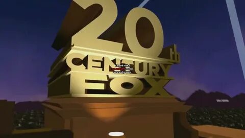Fox destroy