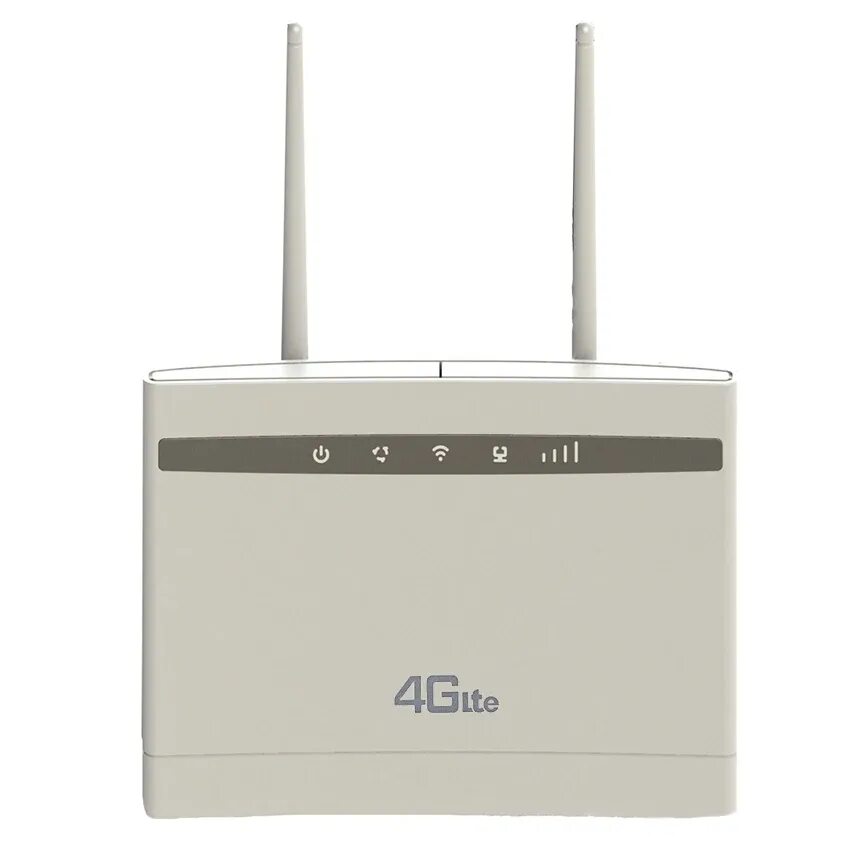 Роутер 4g LTE CPE. 4g Wi-Fi роутер LTE CPE. 4g CPE роутер. LTE CPE роутер 4g 5g WIFI.