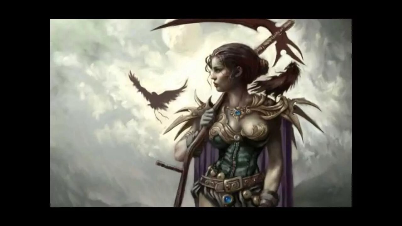 Альберик elden ring. Scarlett goddess. Фэнтези pretty. Бог тефнут. Грудастые фэнтези девушки.