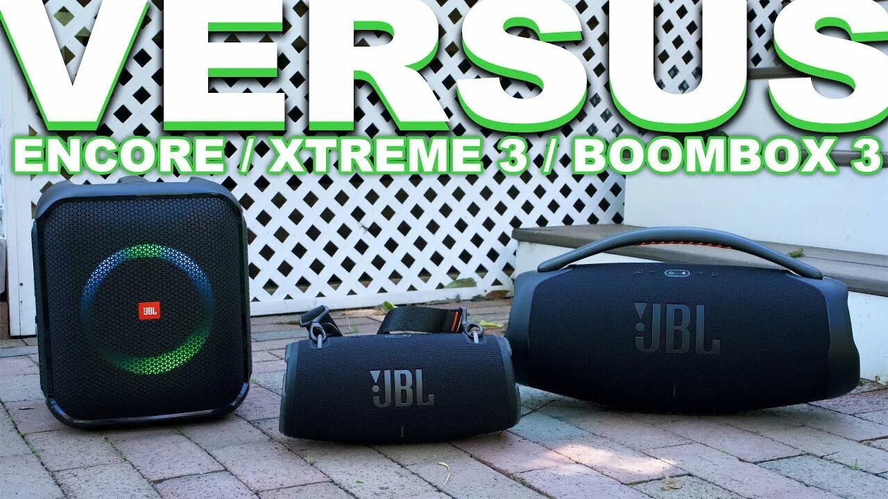 JBL 110 vs encore. JBL Boombox 3 и extreme 3. JBL encore Essential. JBL Бумбокс 20 блок. Jbl encore купить