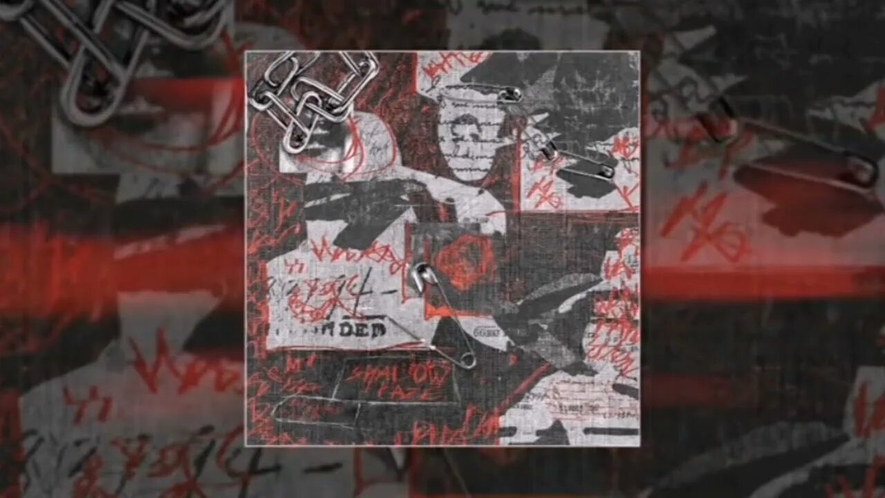 Песня кидаю степ лечу прямо. Ава кидаю степ. Кидаю стэп. Астрал степ текст. Как назвать программу по степ аэробике.