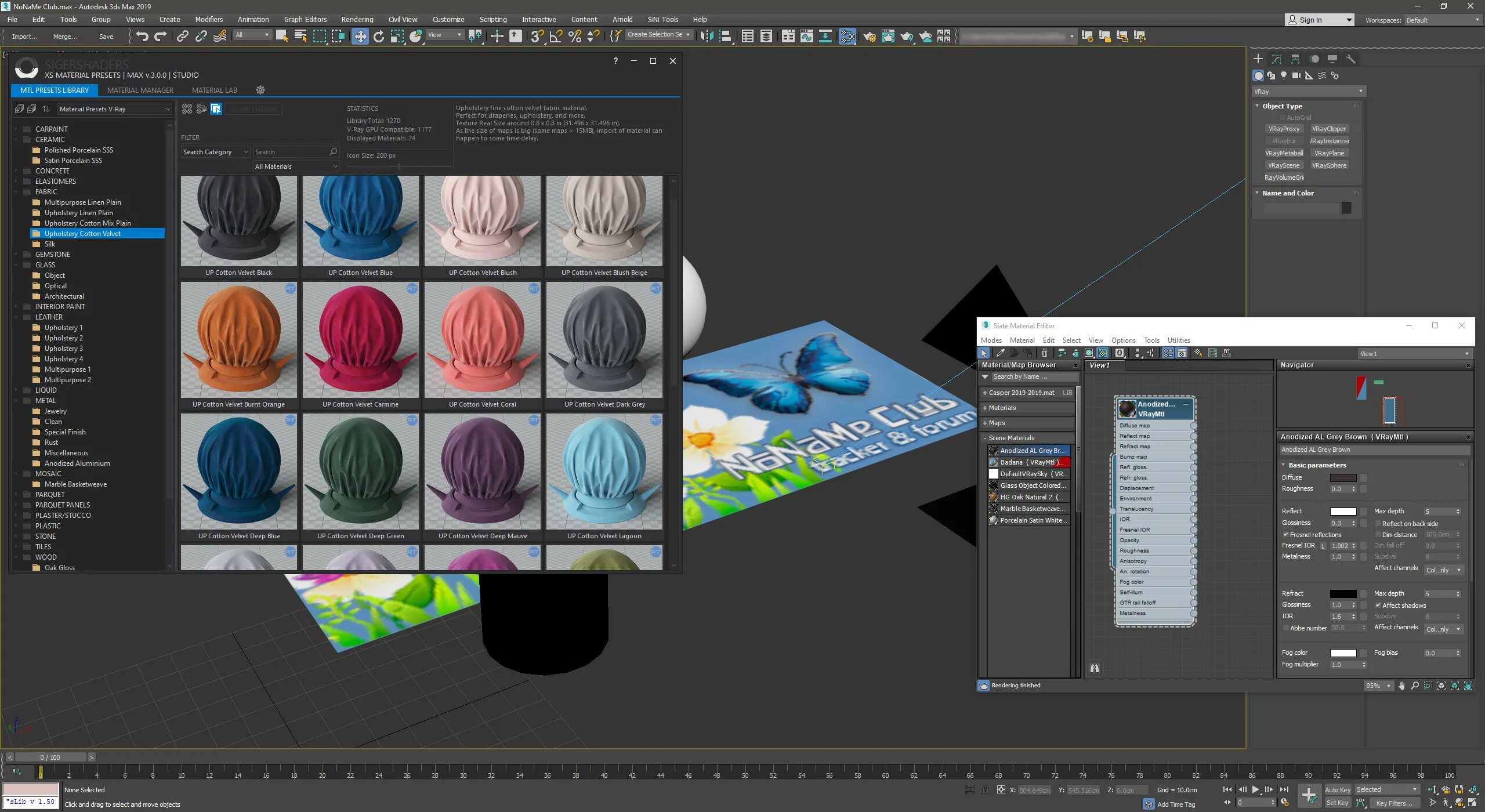 Курсор мыши для windows 10 с эффектами. Ред про плюс конструктор. Material x v x. Sigershaders xs material. Material download.