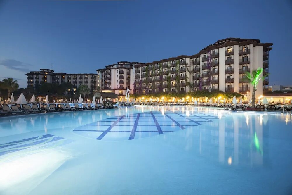 Летуния гольф резорт белек. Selectum family resort (ex. Отель летунья турция белек. Летуния белек. Отель селектум фэмили резорт белек.