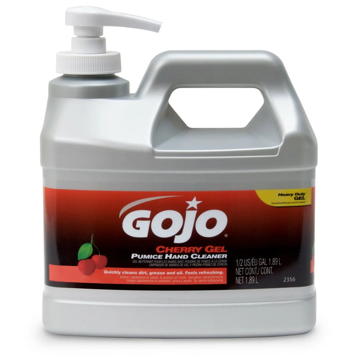 Jujutsu kaisen мемы. Паста для очистки рук gojo. Gojo 506х824. Коды gojo. Hand cleaner gojo.