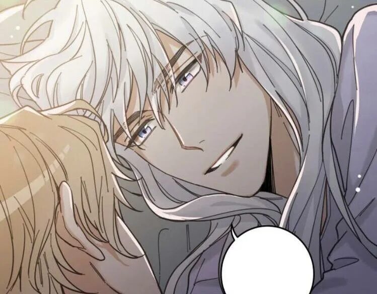 Манга мой кот. Яой манга мой единственный кот. Читать манхву мой единственный кот. Читать манхву мой единственный кот. Яой мой единственный кот.