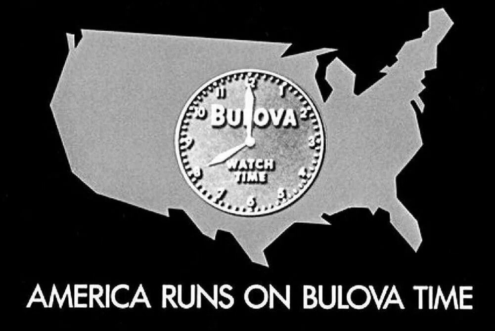 Телевизионные ролики. Часы Bulova 1941. Первая телевизионная реклама в США. Bulova watches рекламный ролик 1941. Первый в мире рекламный ролик.
