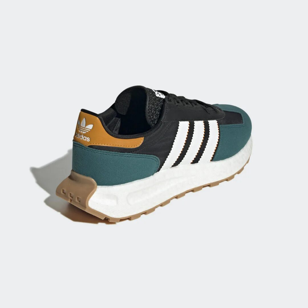 Кроссовки retropy e5. Adidas кроссовки retropy e5. Кроссовки adidas Originals retropy e5. Adidas Originals retropy e5 Boost.