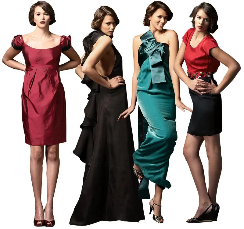Cocktail для женщин. Коктейльный наряд для женщин. Коктейльный стиль для женщин. Коктейльное платье дресс код. Платье в стиле Cocktail.