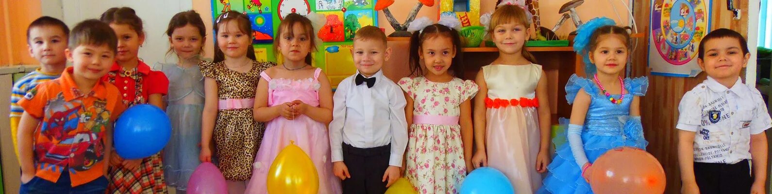 Детский сад 55 орск. Детский сад сказка щелково. Самый большой садик. Сад 55 группа. Детский сад 55 рязань.