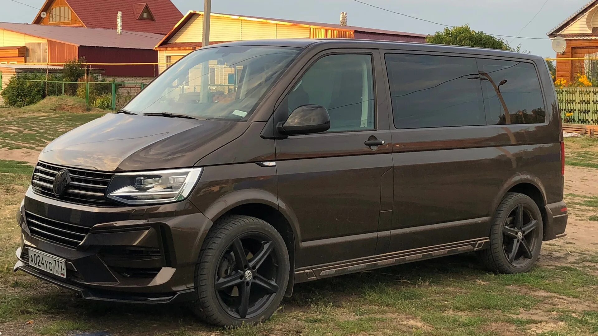 Диски на т5. Volkswagen caravelle т5 r19 колеса. диски volkswagen multivan t6 r18. vw t6 r20. диски фольксваген каравелла 6.1.