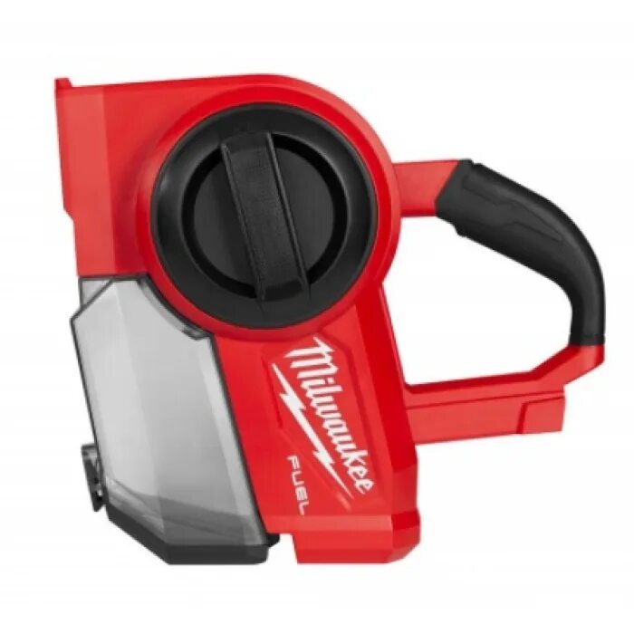 Пылесос Milwaukee m18 CV. Пылесос Milwaukee m18 Fbpv-0. M18 fuel пылесос аккумуляторный. Milwaukee m12 fvcl-0 4933478186. Пылесос милуоки