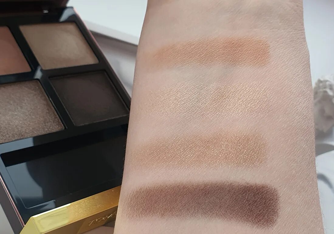 Tom ford rose topaz тени. Tom ford rose topaz. Tom ford rose topaz тени. Tom ford rose topaz. Tom ford eye color quad creme.