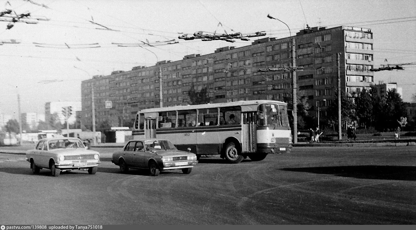 Ленинград 1970 проспект славы. Ленинград 1970 Купчино. Проспект славы в 90х Купчино. Проспект славы 70 год.