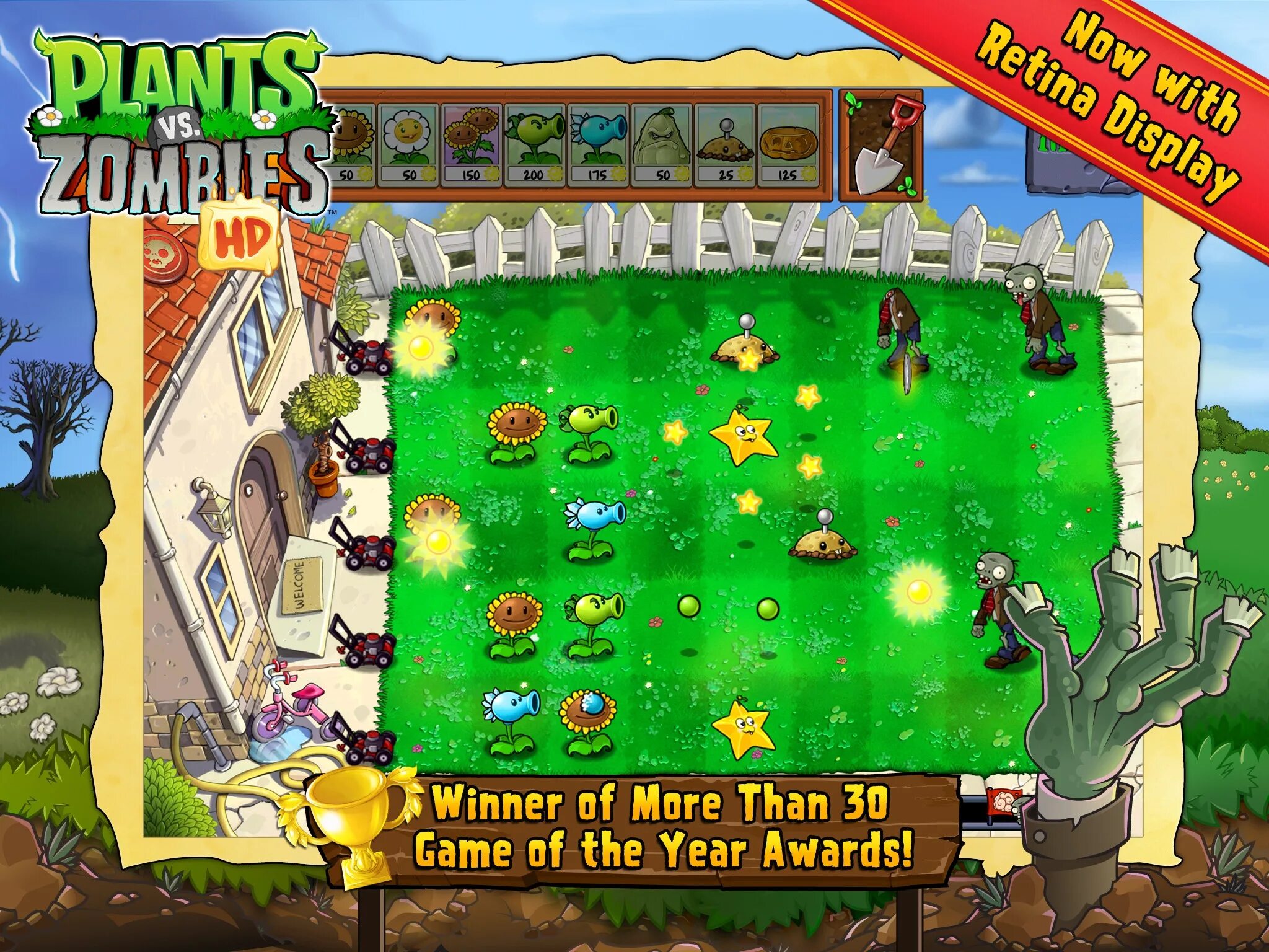 Zombies код. Тауэр дефенс растения против зомби. plants vs zombies hd 1.9.5. plants vs zombies ipad. растения против зомби на айпаде.