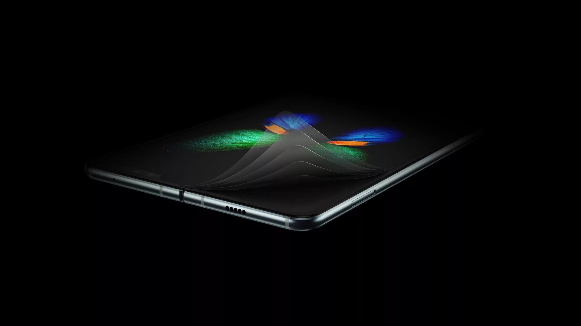 Самсунг фолд черный с золотом. Samsung z fold 1. Samsung z fold 6 дата выхода. Samsung z fold 6 дата выхода. Samsung galaxy fold 5.