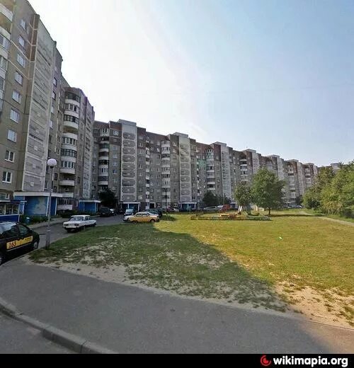 Проспект янки. Янки купалы 46 планировка. Проспект янки. Гродно пр. Гродно проспект.