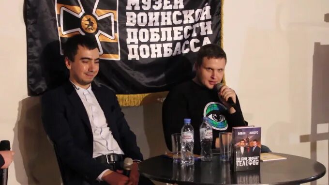 Лексус (пранкер). Пранкеры. Алексей столяров пранкер. Интервью лексус. Пранкер лексус алексей.