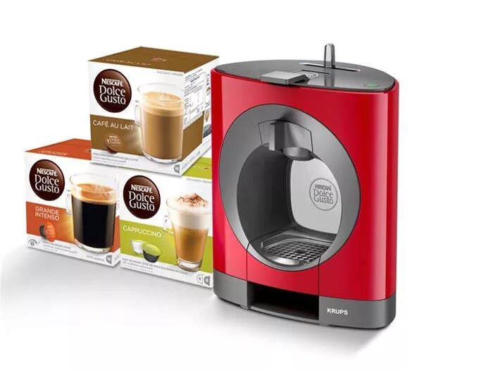 Dolce gusto накипь. Dolce gusto Oblo. Нескафе Дольче густо обло машина. Кофемашина Oblo Дольче густо габариты. Dolce gusto модели.