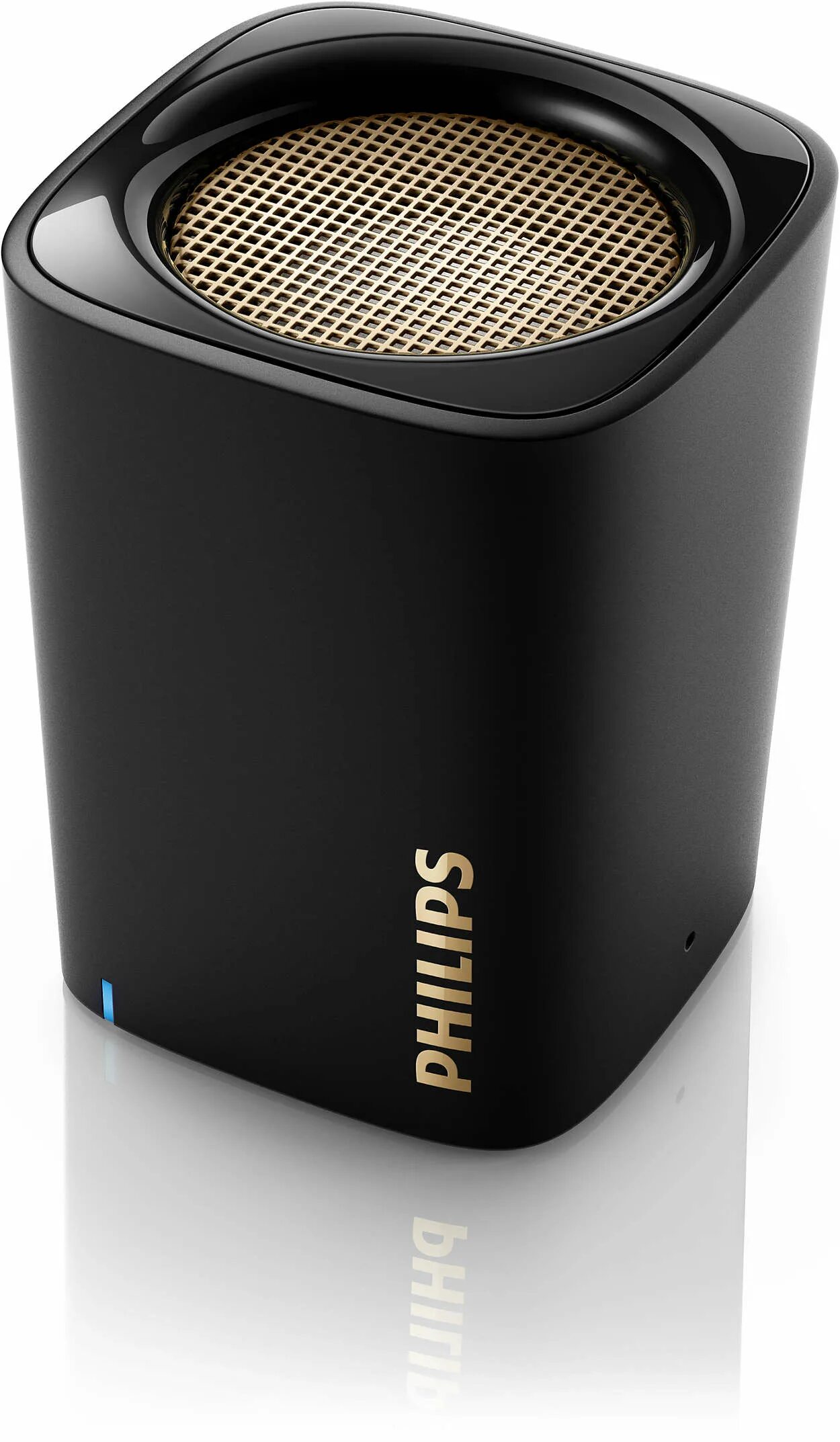 Philips портативный. Philips bt100b/00 -. Колонка Филипс портативная. Беспроводная колонка Филипс. Блютуз колонка Филипс.