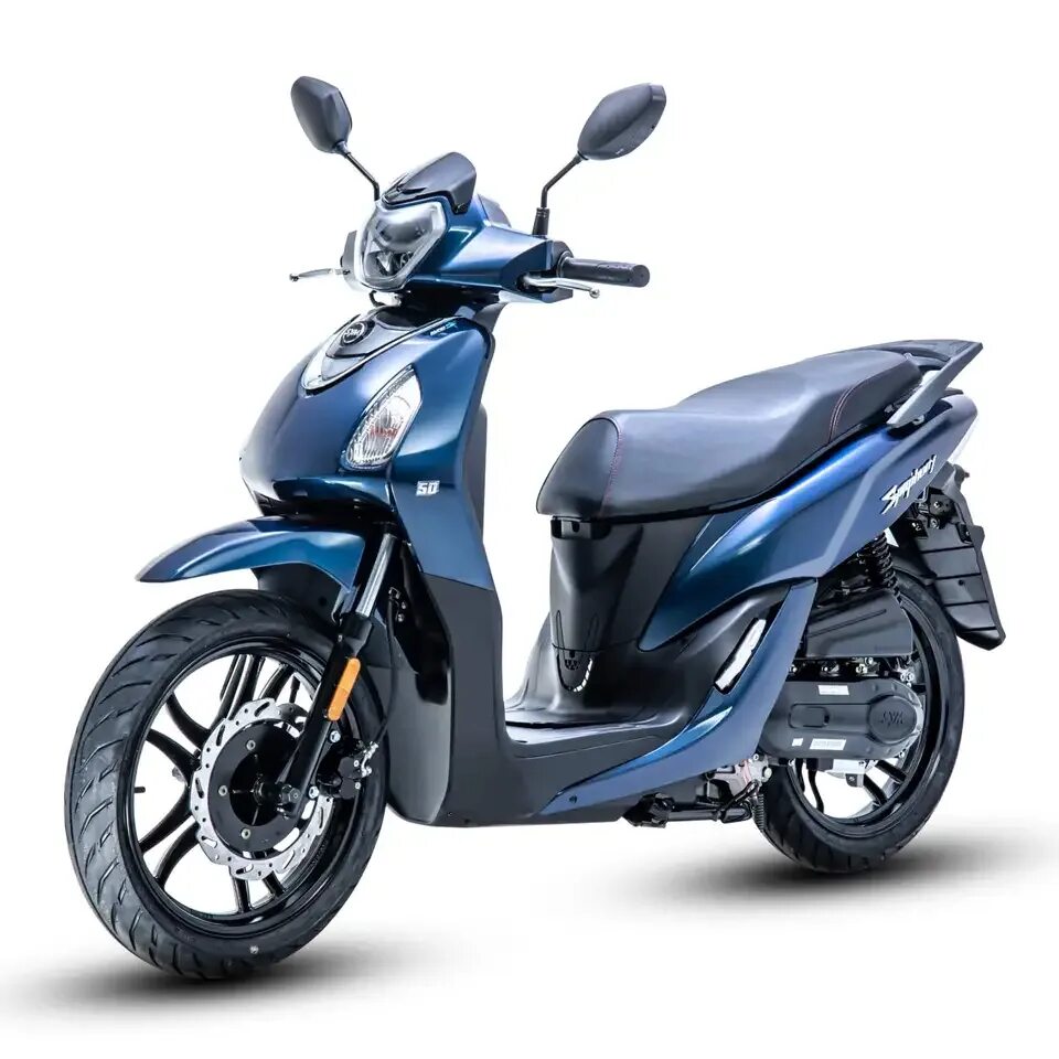 Symphony 50. Sym модель: symphony 50. Sym dd. Sym symphony sr 50. Sym symphony sr 50.