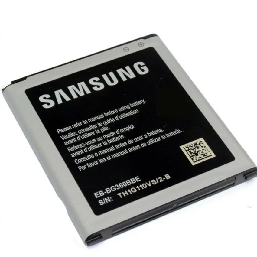 Купить аккумулятор samsung оригинал. Samsung j2 батарея. Батарейка самсунг j2 2016-. Samsung Galaxy j2 Core батарея. Аккумулятор для телефона самсунг j2.