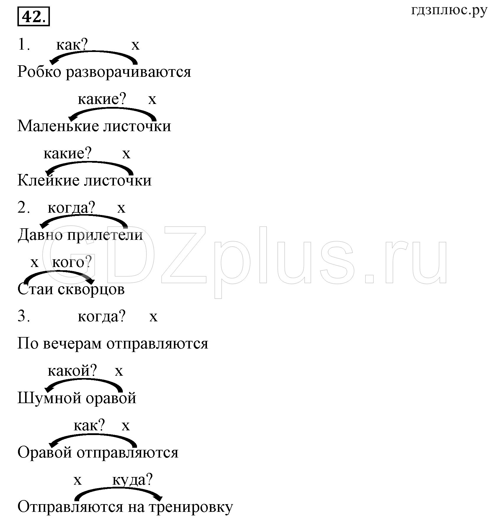 Ладыженская 6 546. ГДР ладыженская 6.